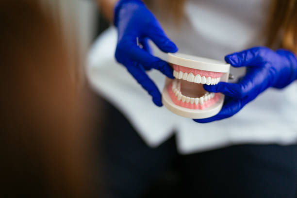 Best General Dentistry  in Dale City, VA