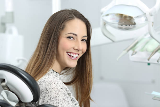 Best Traditional Braces  in Dale City, VA